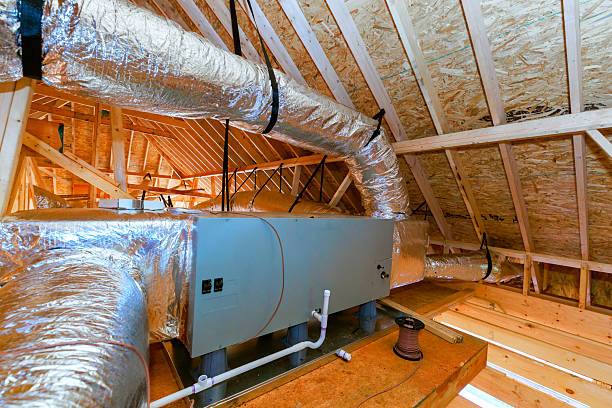 Top rated local Hvac specialists in Northport, WA